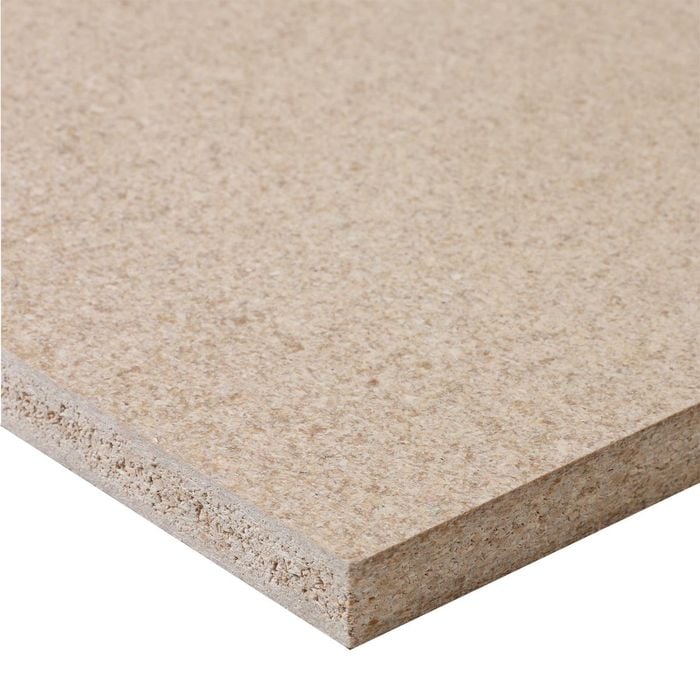 SuperPine 3600 x 1200 x 20mm Square Edge UT Particleboard Flooring