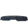 For Toyota Prado 90/95 Series 07/1996-02/2003 Models Custom Car Dash Mat Dashmat