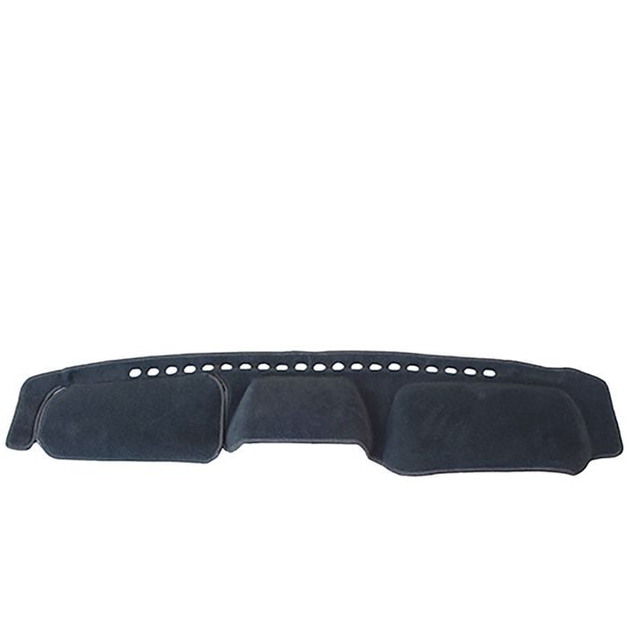 For Toyota Prado 90/95 Series 07/1996-02/2003 Models Custom Car Dash Mat Dashmat