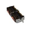 Oven Selector Switch - Multifunction Controller 602031. Suits La Germania