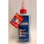 Award Concepts Weldbond 160ml - 160ml
