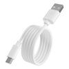 Click 1m USB-A To USB-C Cable