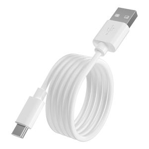 Click 1m USB-A To USB-C Cable
