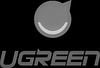 UGREEN