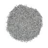 Tuscan Path 2kg 4-6mm Mini French Grey Pebble