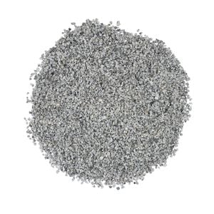Tuscan Path 2kg 4-6mm Mini French Grey Pebble