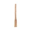 Trenton Wooden Mixing Paddle - 750mm
