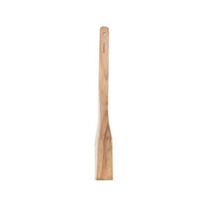 Trenton Wooden Mixing Paddle - 750mm