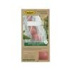 Backyard Farmer 25 x 43cm Netting Sleeve - 3 Pack