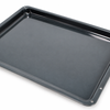 AEG Oven/Stove Baking Tray ACC118