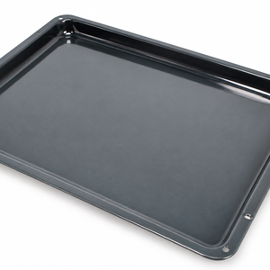 AEG Oven/Stove Baking Tray ACC118
