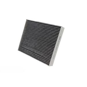 Ntk Cabin Air Filter For Volkswagen Amarok 4motion T1a/t1b Ute 2022+ 2.0l 3.0l Turbo Diesel