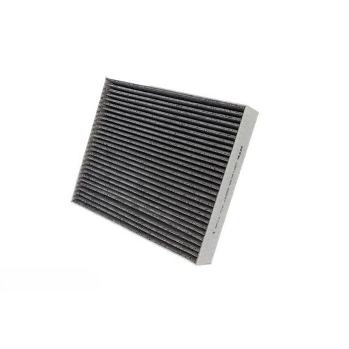 Ntk Cabin Air Filter For Volkswagen Amarok 4motion T1a/t1b Ute 2022+ 2.0l 3.0l Turbo Diesel