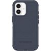 Otterbox Defender Pro Case With Camera Control For Iphone