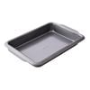 Soffritto Commercial Ii Roasting Tray 32 X 22cm