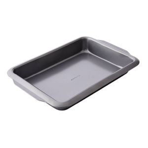 Soffritto Commercial Ii Roasting Tray 32 X 22cm