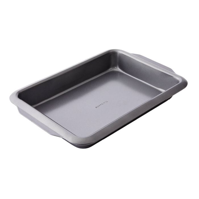 Soffritto Commercial Ii Roasting Tray 32 X 22cm