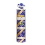 Kingspan Insulation 1350mm x 22.25m  Air Cell Insuliner