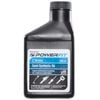 Powerfit 200ml Semi Synthetic 2 Stroke Oil
