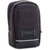 Tenba Skyline V2 Pouch 4 - Black