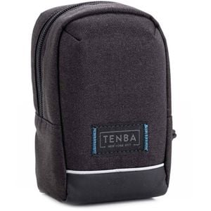 Tenba Skyline V2 Pouch 4 - Black