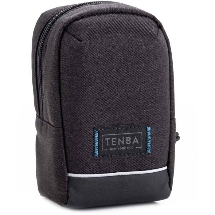 Tenba Skyline V2 Pouch 4 - Black