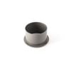 Grates 2 Go 83mm Grey Modular Shower Drain Channel Outlet
