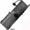 99Wh Battery for Dell Alienware 15 R3 R4 17 R4 R5 9NJM1 546FF HF250 MG2YH P31E P31E001