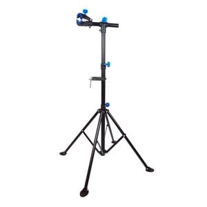 Handy Storage Bike Work/Storage Stand
