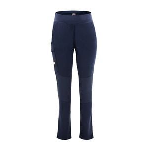 Tradie Lady Navy Workwear Leggings - 18