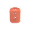 Blueant X3d Portable 20w Bluetooth Speaker - Coral Chic