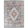 Marakesh 0320a 300x390 Light Grey Rug