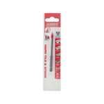 Diablo 6.5 x 90mm Speedemon Ceramic and Tile Drill Bit
