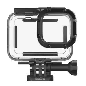 Gopro Protective Housing - Hero13 Black