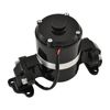 Ford Cleveland 302 351 Performance Electric Water Pump 35GPM - Black