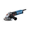  Bosch GWS 17-125 S Angle Grinder