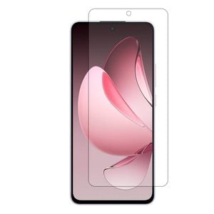 3 Pack MEZON OPPO Reno13 F 5G Ultra Clear Film Screen Protectors