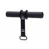 Forearm Strength Trainer with Adjustable Strap for Grip Strength and Home Workouts