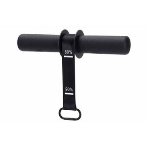 Forearm Strength Trainer with Adjustable Strap for Grip Strength and Home Workouts