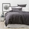 Cavallo Linen Quilt cover Magnet - King