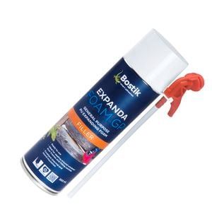 Bostik 500ml GP Expanda Foam