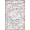 Renew Dawn Putty 270X180Cm Rug