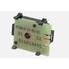Oven Selector Switch - Multi Function Controller 816810402, suits Smeg