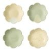 Made Of This Trinket Dish - Surprise Style Selection