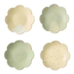 Made Of This Trinket Dish - Surprise Style Selection