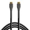 Tether Tools TetherPro HDMI 2.0 To HDMI 2.0 3m Black
