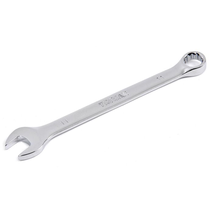 Trojan 11mm Combination Spanner