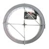 Airco 30 x 0.8mm x 15m Structural Galvanised Strapping