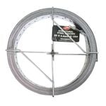 Airco 30 x 0.8mm x 15m Structural Galvanised Strapping