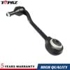 New Lower Control Arm Front Left For Bmw X5 E53 3.0i 4.4i 3.0d 31126760275